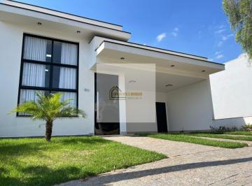Foto 01 · Casa, Jardim Golden Park Residence, Hortolândia, SP