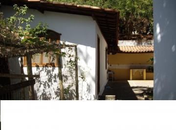 Foto 01 · Casa, Ipe da Serra, Nova Lima, MG