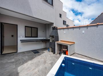 Casa de 2 quartos, Mongaguá · CASA COM PISCINA A VENDA NA PRAIA EM MONGAGUÁ/SP