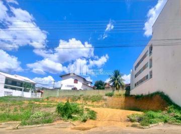 Foto 01 · Terreno, Nossa Senhora de Fátima, Astolfo Dutra, MG