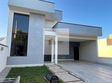 Foto 01 · Casa, Parque Hortolândia, Hortolândia, SP