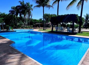 Casa de 3 quartos, Brasília · Vendo linda casa na Quadra 27 do SMPW