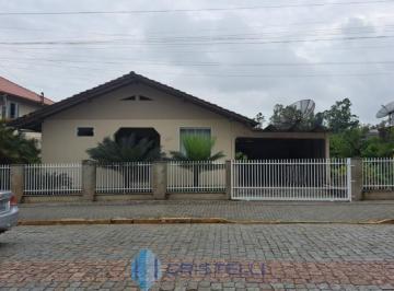Foto 14 · Casa, Quintino, Timbó, SC