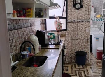 20250404155903731.jpeg · Apartamento para Venda em Mogi das Cruzes, Vila Lavínia, 3 dormitórios, 1 suíte, 1 banheiro, 2 vagas