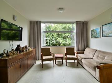 Apartamento de 3 quartos, Brasília · ASA NORTE -SQN 411, 3 QUARTOS 1SUÍTE,  REFORMADO,  CANTO, NASCENTE, VAZADO!