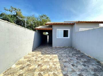 Casa de 2 quartos, Itanhaém · CASA COM PISCINA A VENDA NA PRAIA EM ITANHAÉM/SP