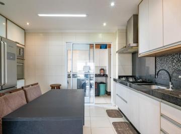 IMG_20260610_185655_000.jpeg · Espetacular apartamento para venda em Jardim Vazani com 3 quartos, sendo 1 suíte, 96m² - vania-marso