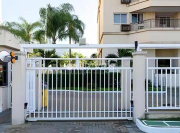 101621.jpg · Apartamento Recreio dos Bandeirantes