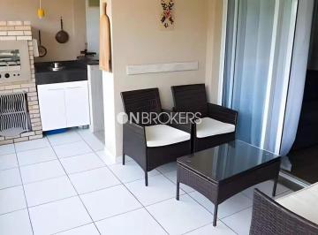 101606.jpg · Apartamento Recreio dos Bandeirantes