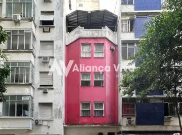 1243903.jpg · Prédio Leme