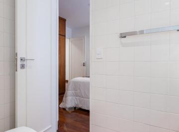 IMG_20260617_105308_000.jpeg · Deslumbrante apartamento para venda em Planalto Paulista com 3 quartos, sendo 1 suíte, 149m² - gisel