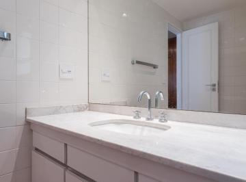 IMG_20260618_044402_000.jpeg · Deslumbrante apartamento para venda em Planalto Paulista com 3 quartos, sendo 1 suíte, 149m² - gisel