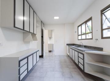 IMG_20260623_181538_000.jpeg · Imperdível apartamento para venda em Planalto Paulista com 3 quartos, sendo 1 suíte, 149m² - giseleb