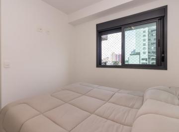 PIC_20250810_185125_000.jpeg · Agradável apartamento tipo para venda em Saúde com 1 quarto, 34.78m² - remaxclassique#K2ST6