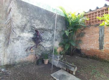 IMG_20260615_105217_000.jpeg · Deslumbrante casa para venda em Campo Belo com 3 quartos, 90m² - giseleboassaly#1X4K1
