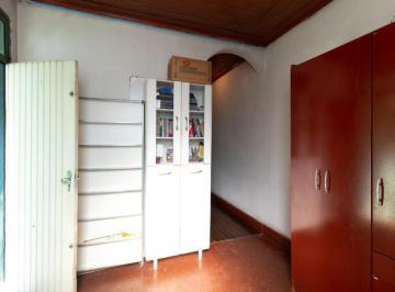 IMG_20260615_025131_000.jpeg · Versátil casa para venda em Campo Belo com 3 quartos, 90m² - giseleboassaly#1X4K1
