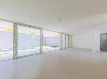 IMG_20260623_181537_000.jpeg · Espetacular casa em condomínio para venda com 4 quartos, sendo 4 suítes, 401.12m² - giseleboassaly#J