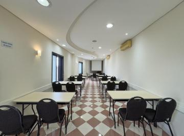takedronebr_41575.jpeg · Imperdível conjunto comercial para venda em Vila Clementino, 32m²