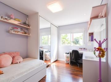 IMG_20260614_185147_000.jpeg · Aconchegante apartamento para venda em Vila Mariana com 4 quartos, sendo 3 suítes, 200m² - giseleboa