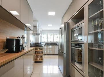 IMG_20260623_091618_000.jpeg · Excelente apartamento para venda em Vila Mariana com 4 quartos, sendo 3 suítes, 200m² - giseleboassa