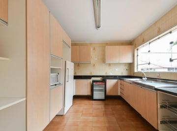 IMG_20260612_185116_001.jpeg · Excelente sobrado para venda em Planalto Paulista com 4 quartos, sendo 2 suítes, 331m² - giseleboass