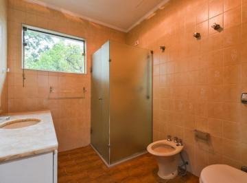 IMG_20260614_185145_000.jpeg · Espetacular sobrado para venda em Planalto Paulista com 4 quartos, sendo 2 suítes, 331m² - giseleboa