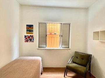 IMG_20260619_062415_000.jpeg · Atraente casa para venda em Vila Mariana com 4 quartos, sendo 1 suíte, 185m² - giseleboassaly#3WJ0Z