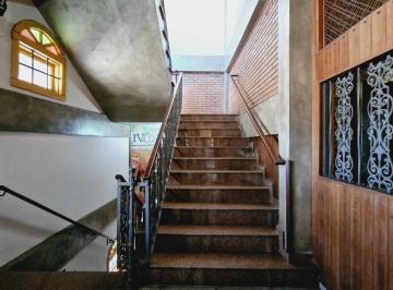 DSC_20260603_185245_000.jpeg · Agradável casa comercial para venda em Brooklin, 1,368m² - giseleboassaly#UAAGP