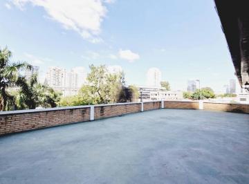 DSC_20260605_025211_000.jpeg · Confortável casa comercial para venda em Brooklin, 1,368m² - giseleboassaly#UAAGP