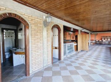 DSC_20260607_105245_000.jpeg · Funcional casa comercial para venda em Brooklin, 1,368m² - giseleboassaly#UAAGP