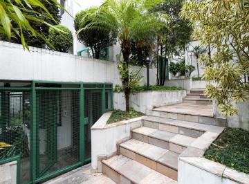 IMG_20260613_105234_000.jpeg · Funcional apartamento para venda em Vila Clementino com 4 quartos, sendo 2 suítes, 152m² - giseleboa