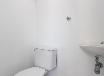 IMG_20260616_185241_000.jpeg · Espetacular apartamento para venda em Vila Clementino com 4 quartos, sendo 2 suítes, 152m² - giseleb