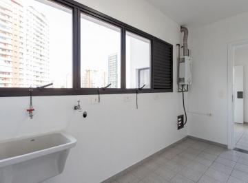 IMG_20260618_182653_000.jpeg · Espetacular apartamento para venda em Vila Clementino com 4 quartos, sendo 2 suítes, 152m² - giseleb