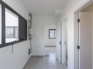 IMG_20260620_002428_000.jpeg · Espetacular apartamento para venda em Vila Clementino com 4 quartos, sendo 2 suítes, 152m² - giseleb