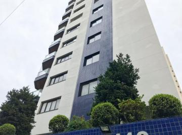 IMG_20260621_001620_000.jpeg · Excelente apartamento para venda em Vila Clementino com 4 quartos, sendo 2 suítes, 152m² - giseleboa