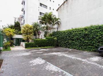 IMG_20260621_091613_000.jpeg · Confortável apartamento para venda em Vila Clementino com 4 quartos, sendo 2 suítes, 152m² - giseleb
