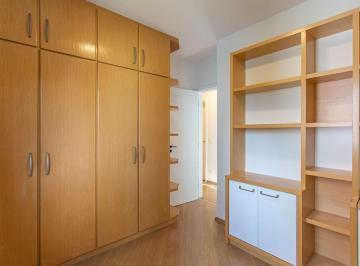 IMG_20260623_181538_000.jpeg · Imperdível apartamento para venda em Vila Clementino com 4 quartos, sendo 2 suítes, 152m² - giselebo