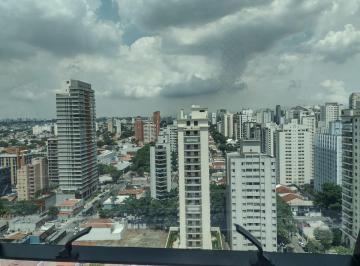 IMG_20260609_185223_000.jpeg · Excelente conjunto comercial para venda e locação em Campo Belo, 35m² - giseleboassaly#UTBSX