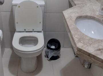 IMG_20260619_152348_000.jpeg · Confortável conjunto comercial para venda e locação em Campo Belo, 35m² - giseleboassaly#UTBSX