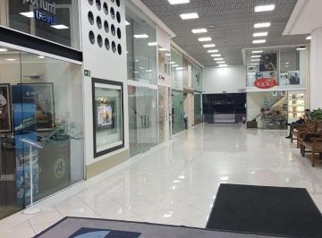 IMG_20260622_181619_000.jpeg · Atraente conjunto comercial para venda e locação em Campo Belo, 35m² - giseleboassaly#UTBSX