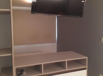 img0 · Apartamento com 1 Quarto(s) e 1 banheiro(s) para Alugar, 23 m² por R$ 2780 / Mês