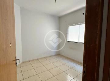 Casa · 178m² · 3 Quartos · 2 Vagas · CASA COM 3 QUARTOS A VENDA RESIDENCIAL DEZOPI codigo: 113527
