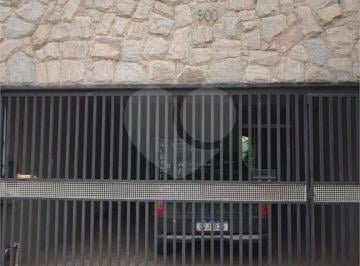 Casa · 159m² · 2 Quartos · 2 Vagas · Casa com 2 quartos à venda em Residencial monte verde - SP