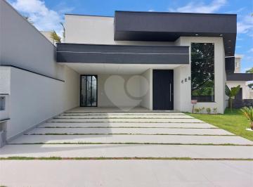 Casa · 295m² · 1 Quarto · 4 Vagas · Condomínio com 1 quartos à venda em Jardim santa rita - SP