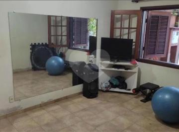 Casa · 240m² · 4 Quartos · 5 Vagas · Sobrado com 4 quartos à venda em Jardim morada do sol - SP