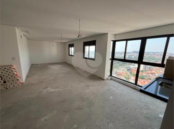 Apartamento · 170m² · 3 Quartos · 3 Vagas · Apartamento com 3 quartos à venda em Vila almeida - SP