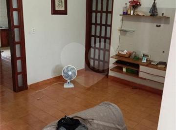 Casa · 700m² · 3 Quartos · 3 Vagas · Casa com 3 quartos à venda em Cajueiro - MA