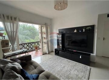 Apartamento · 59m² · 1 Quarto · 1 Vaga · Apartamento - Clube de Campo Mairiporã