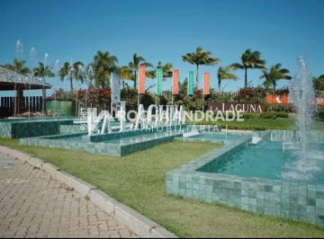Terreno Condomínio La Laguna, Praia do Forte, 824m2, $899.000,00 · Terreno Condomínio La Laguna, Praia do Forte, 824m2, $899.000,00