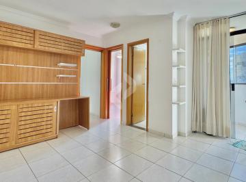 Apartamento de 2 quartos, Brasília · ÁGUAS CLARAS | 2 QUARTOS | 2 VAGAS